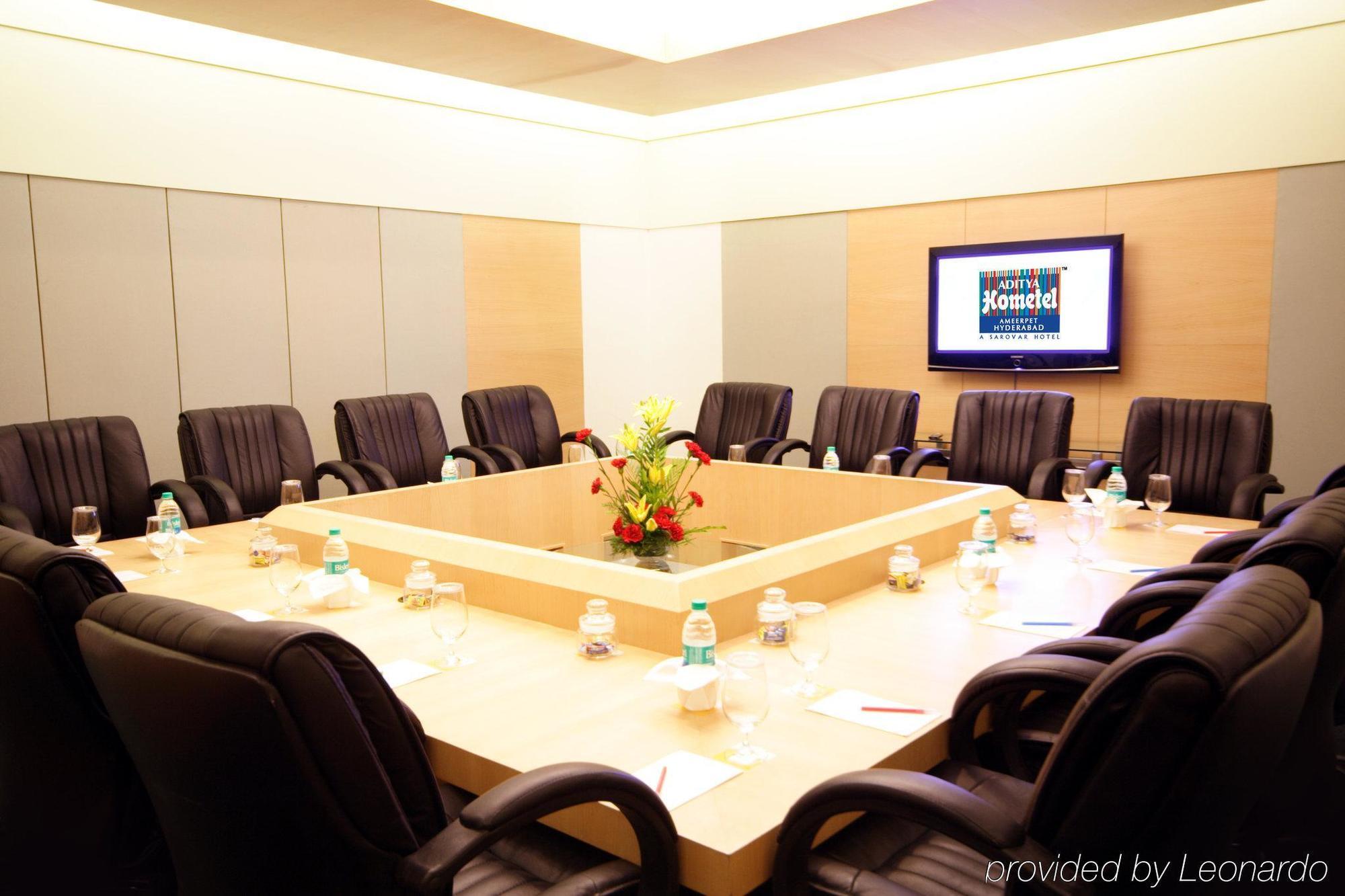 เอดิทยา โฮมเทล Hotel ไฮเดอราบัด ภายนอก รูปภาพ